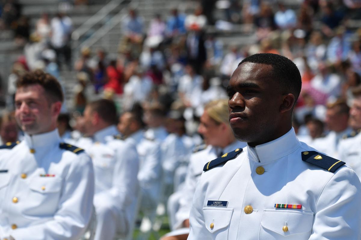 Coast Guard Chaplains’ Memo Includes Invasive Questions for Religious Exemption Requesters