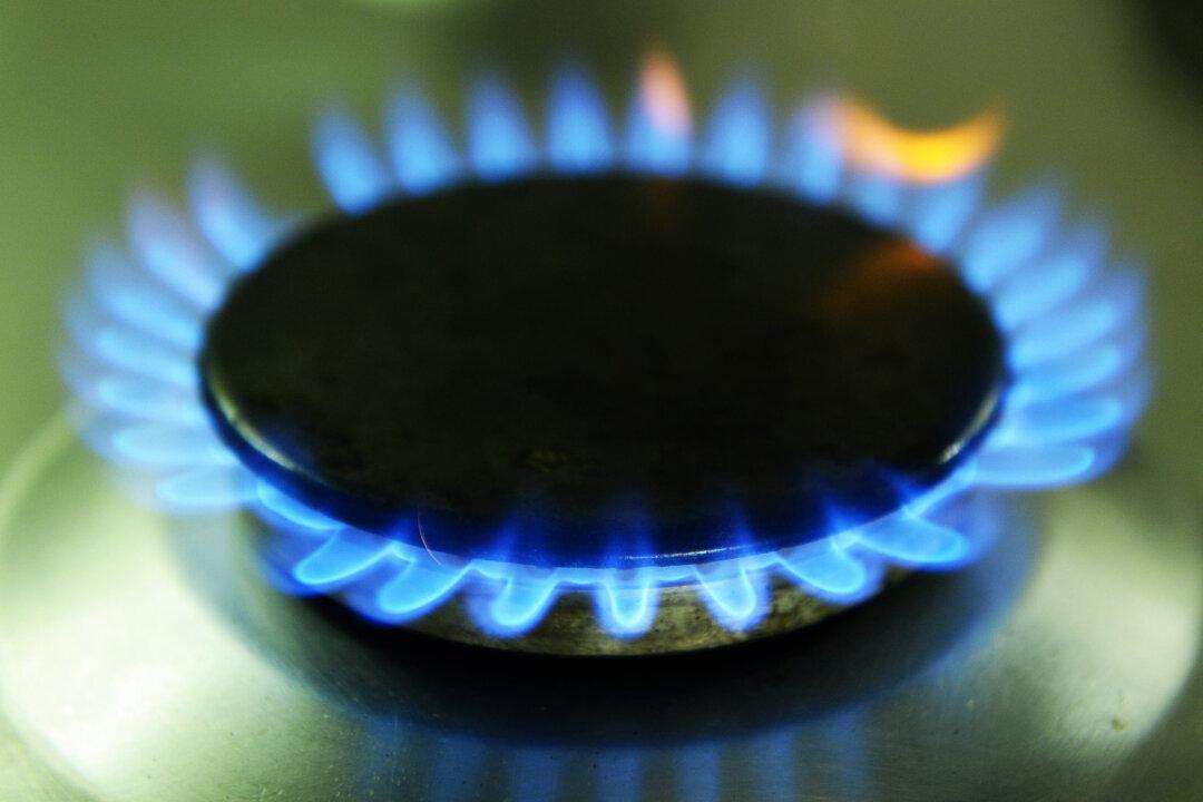 Energy Prices Rising Faster Than Predicted, UK Regulator Warns