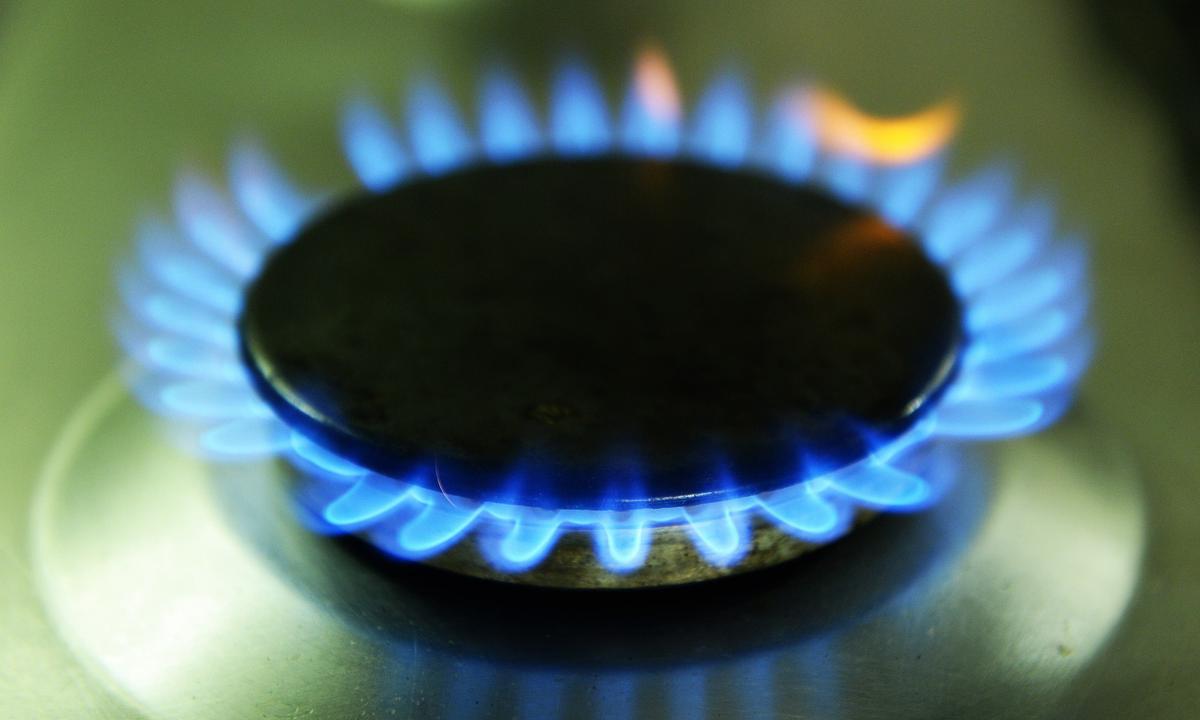 Australian Energy Crisis: Government Needs to Talk to Gas Companies Not Itself, Nationals Leader Says