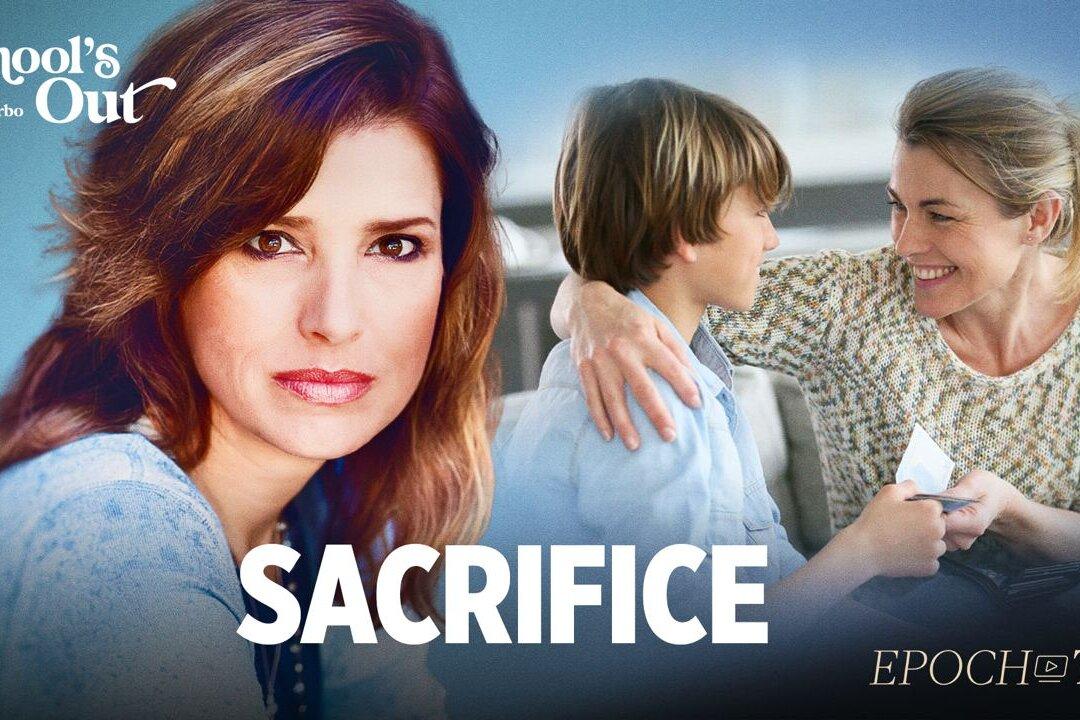 EpochTV Review: No Sacrifice Is Too Great