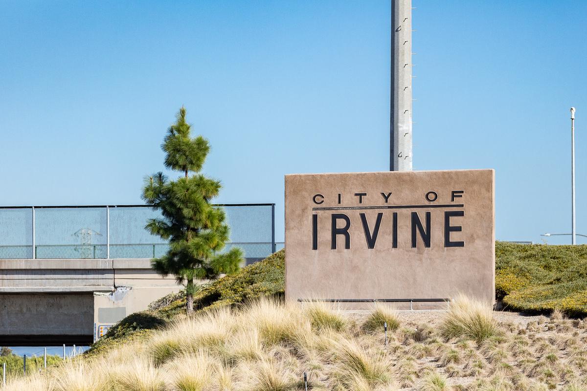 Irvine Ranked Safest City for the 16th Year in a Row