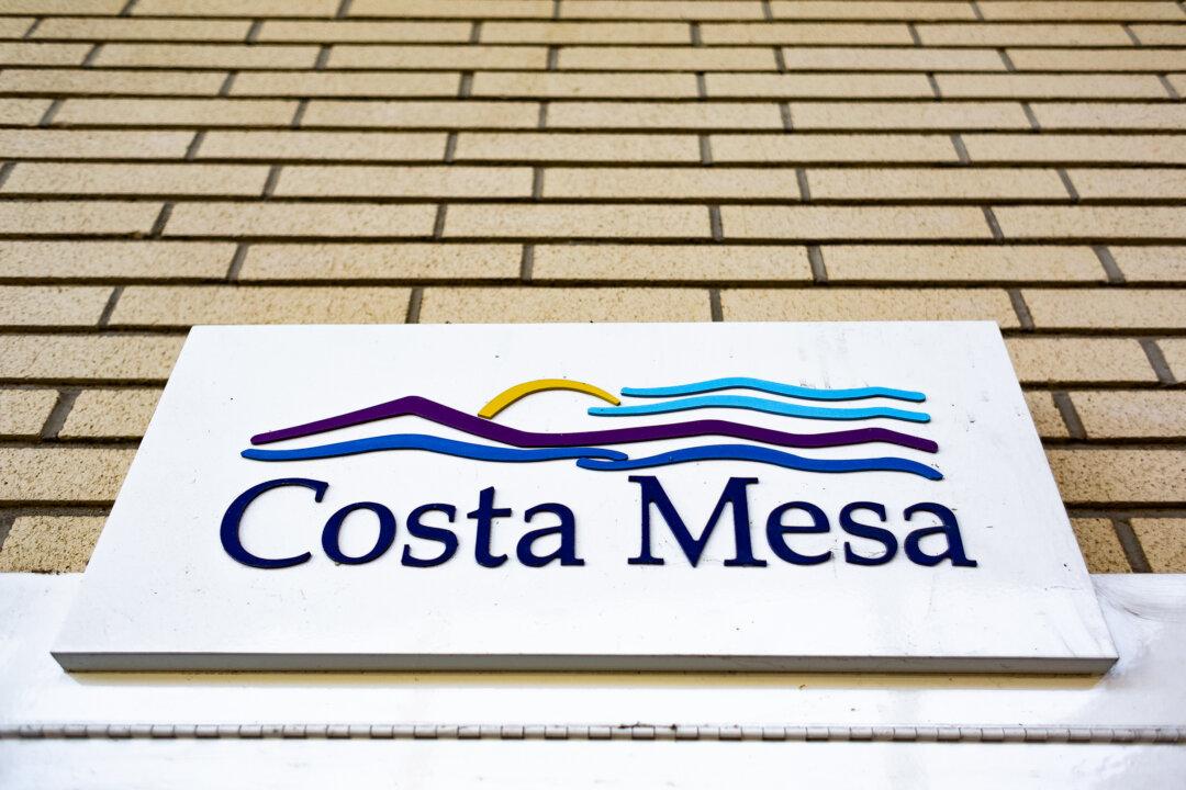 Proposed Cannabis Store Near Recovery Center Rejected in Costa Mesa