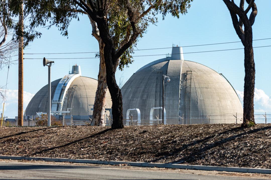 Orange County Restaurant Owner Settles With Edison Over Transformer Blast