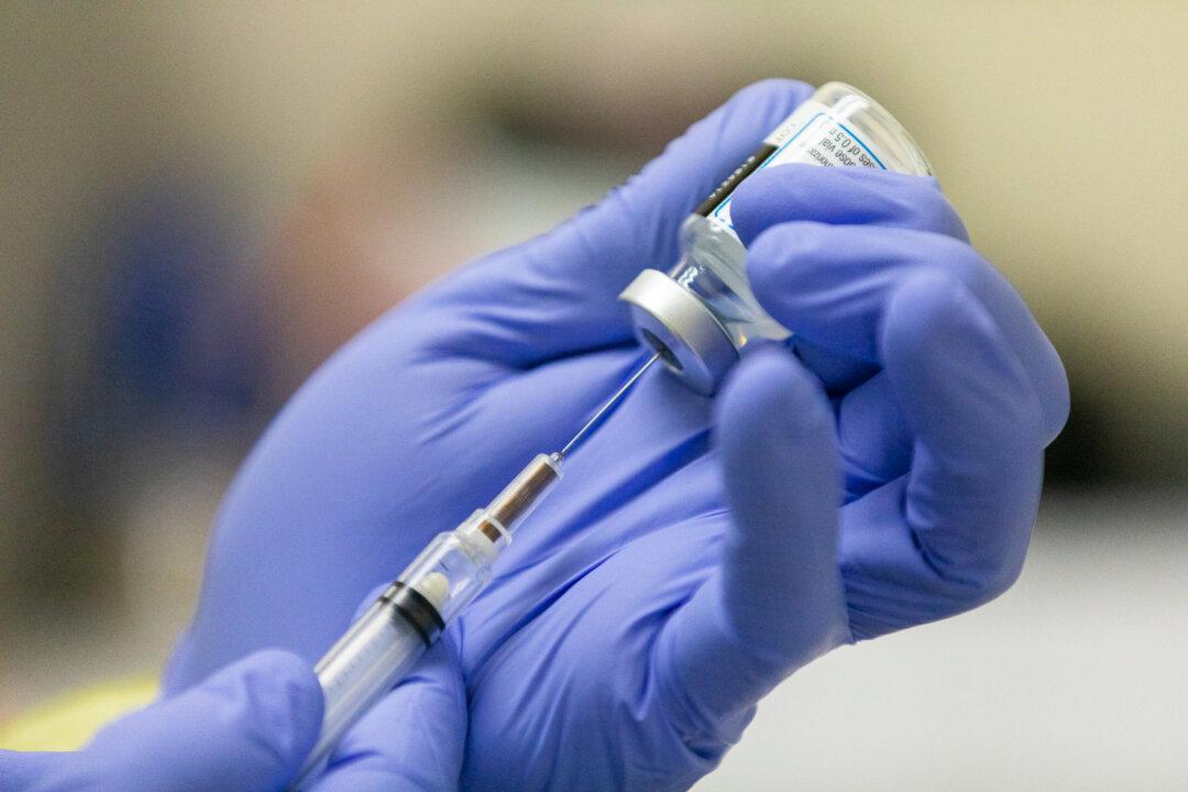 Employers Beware: You May Be Liable for Vaccine Mandates