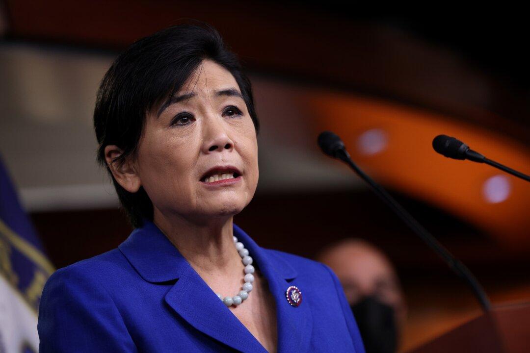 House Approves Bill Barring States From Restricting Abortions