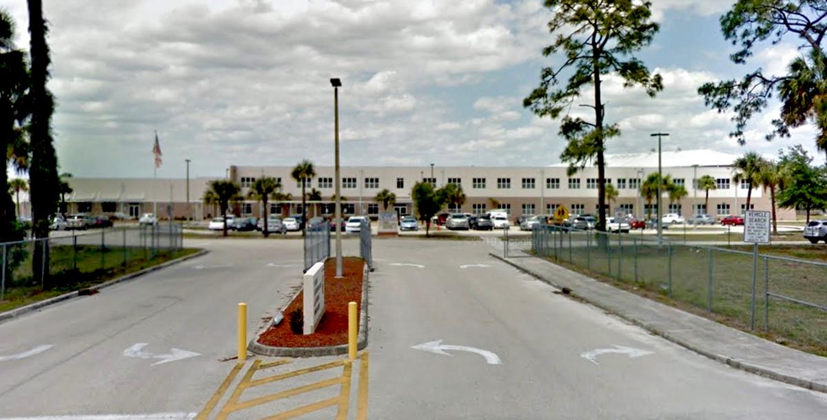 Florida Educator Sues School District After Termination for Blowing the Whistle