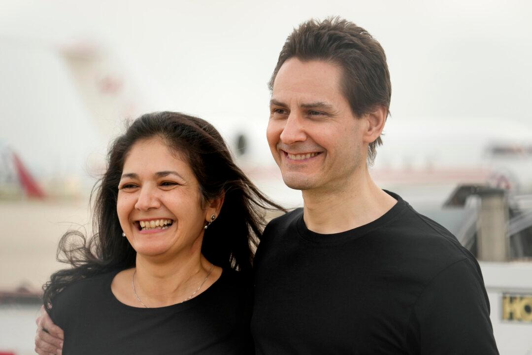 Canada in 2021: A Look at the Top Issues of the Year