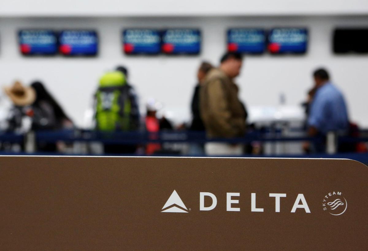 Delta Asks Supreme Court to Limit Scope of California Wage-and-Hour Laws