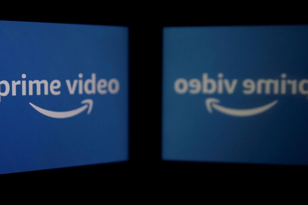 Amazon Launches Service Aggregating Video Streaming Apps in India