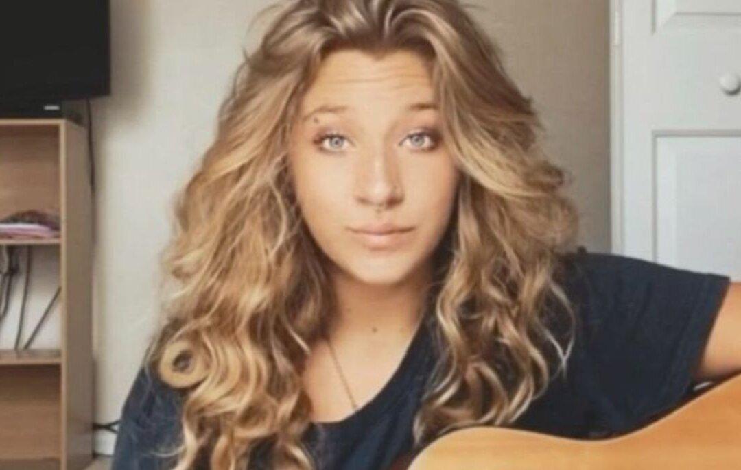 Missing 21-Year-Old Florida Woman Found Dead in South Carolina: Family