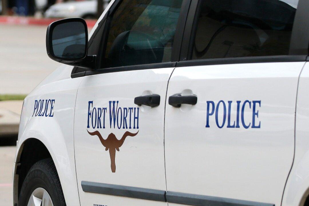 3 Dismembered Bodies Found in Burning Texas Dumpster