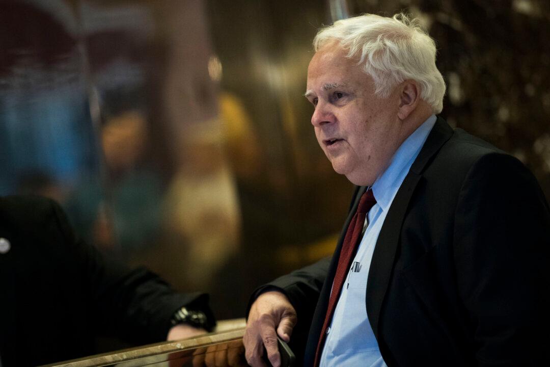 FedEx Investors Approve CEO Pay, Proposals on Lobbying and ‘Golden Parachutes’