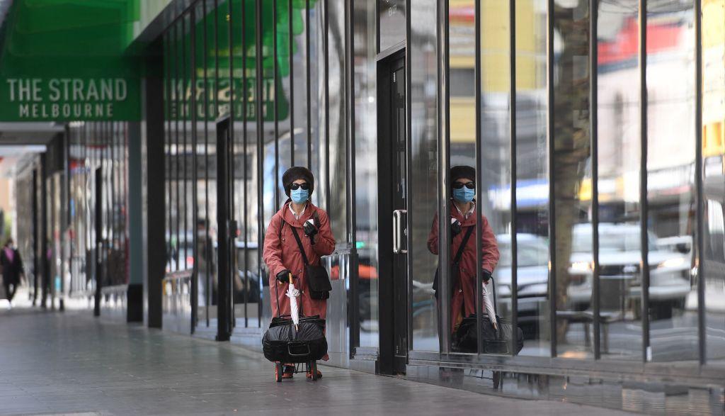 ‘Open for All’: New Business Directory Launches Today for Vaxxed and Unvaxxed Customers