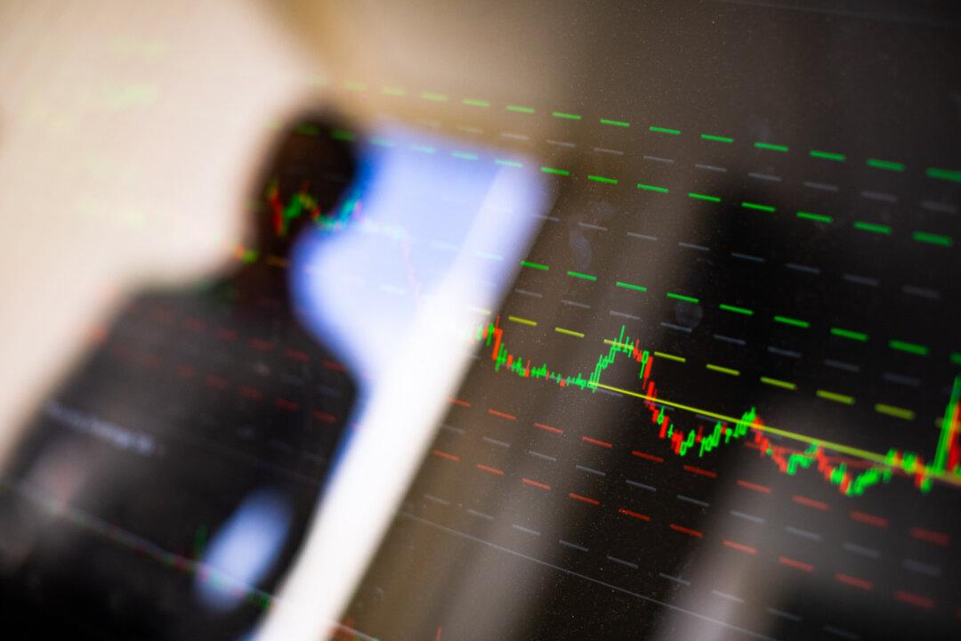 If You Invested $1,000 in Catalyst Pharmaceuticals Stock One Year Ago, Here’s How Much You'd Have Now