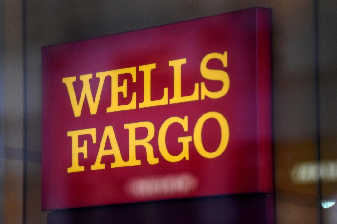 Bank Robbed in San Diego; Homeless Suspect Arrested