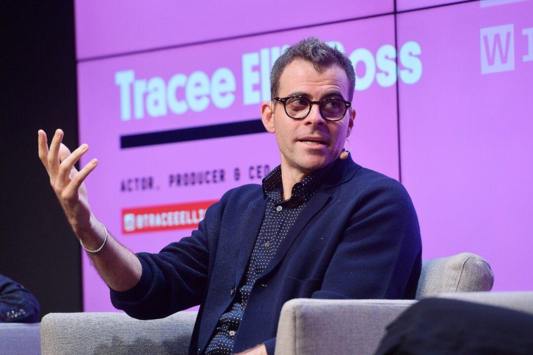 Chronological Feed Coming to Instagram in 2022, Might Lessen Impact on Children: Mosseri