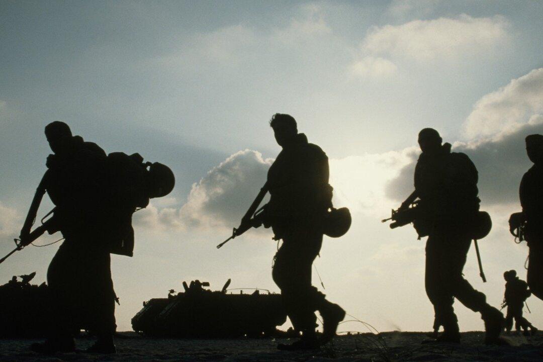 3 Reasons Why the Midwest Will Excel in American Defense Innovation