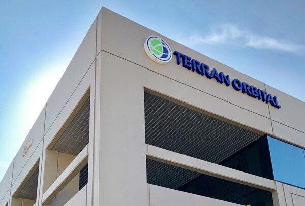 Satellite Company Terran Orbital to Bring 2,000 Jobs to Florida’s Space Coast