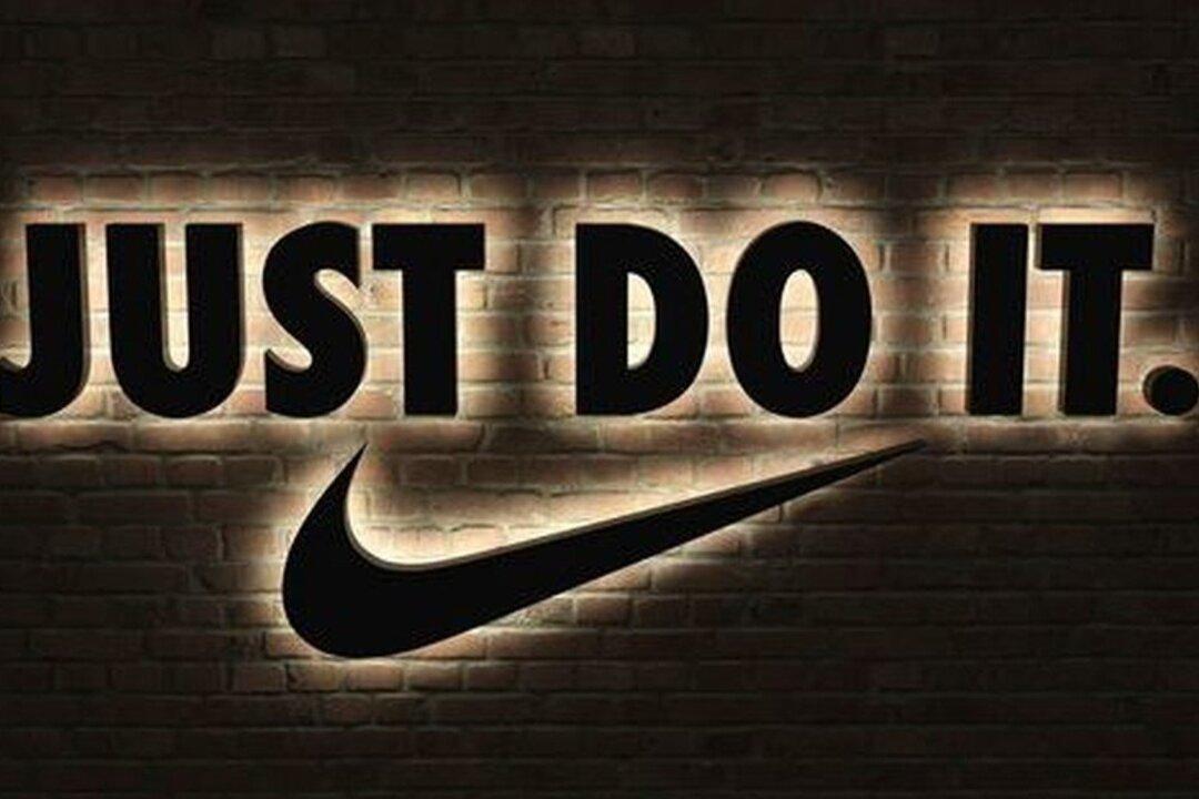 Former Employees Suing Nike Over COVID Vaccine Mandate