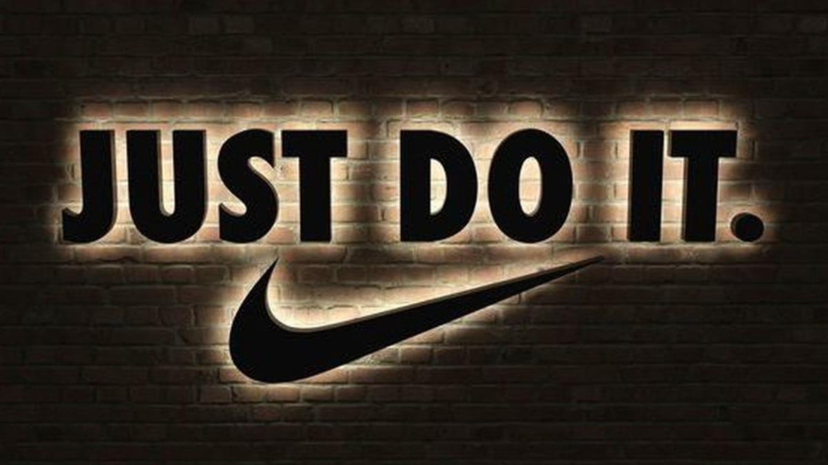 Former Employees Suing Nike Over COVID Vaccine Mandate