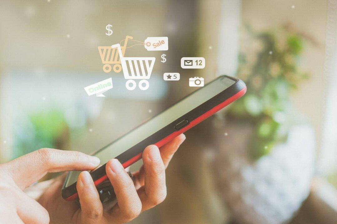 Think It’s Too Early to Strategize for Holiday Ecommerce Sales? Think Again.