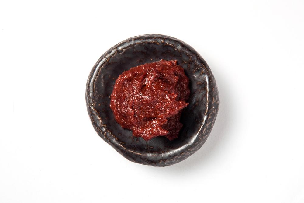 The Korean Sauce You Didn’t Know You Needed
