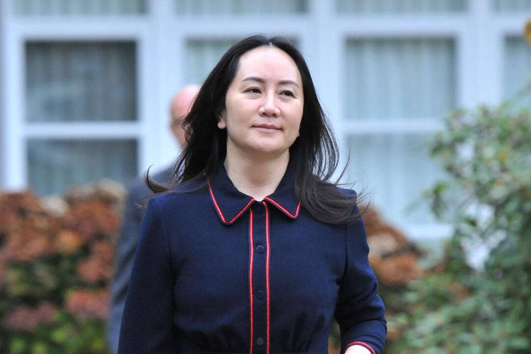 Innocent Travellers Could Be Pawns in Hostage Diplomacy