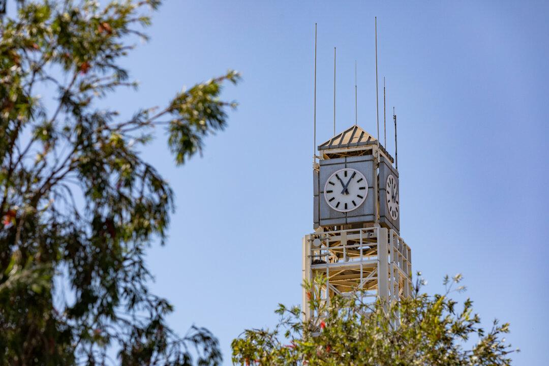 Irvine Passes New Law to Curb Catalytic Converter Thefts