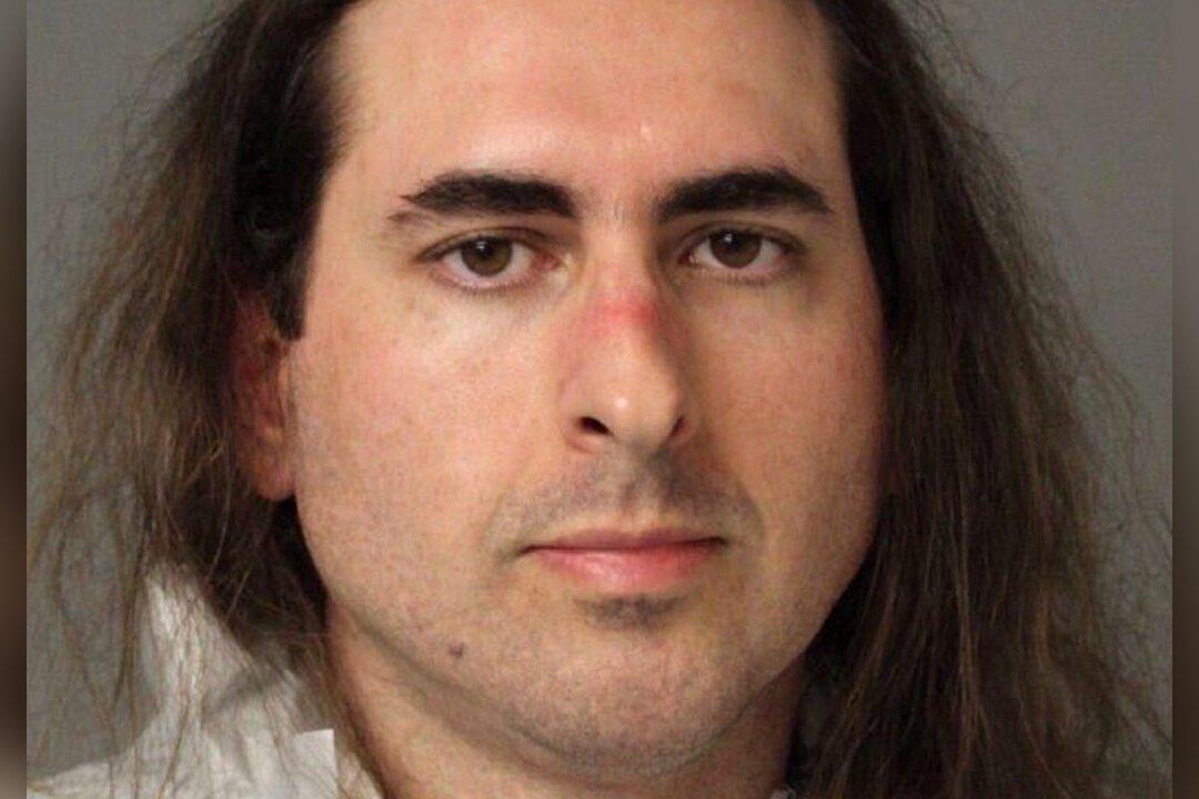 Gunman in 2018 Maryland Newspaper Massacre to Be Sentenced on Tuesday