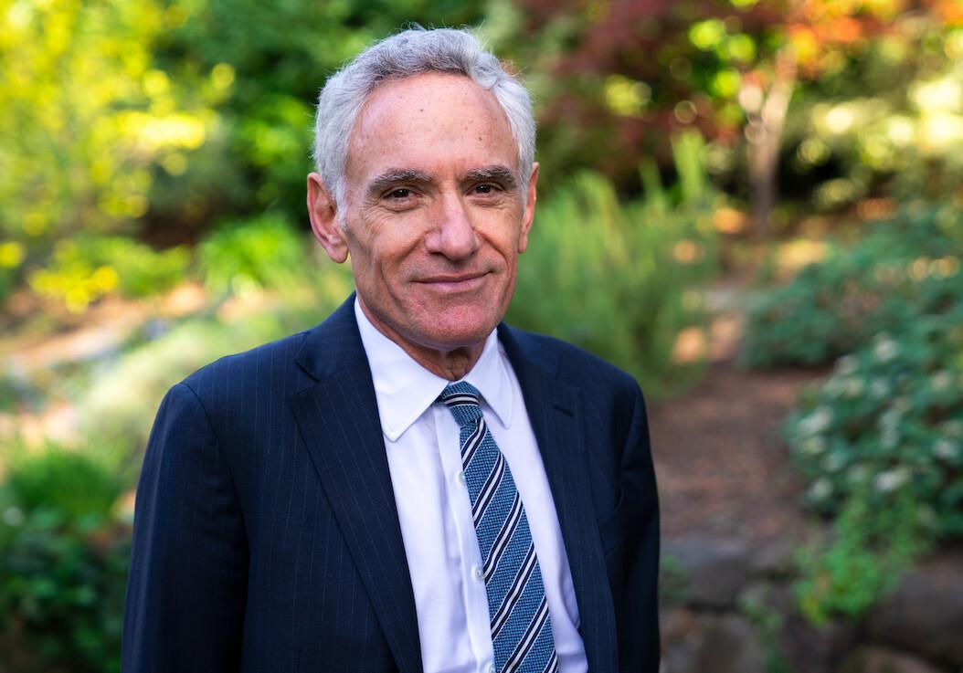 Twitter Censorship Contributed to Destructive Pandemic Policies and Is Criminal, Says Former White House COVID Adviser