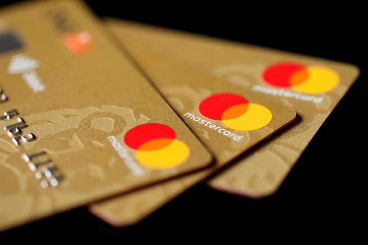 Numberless Bank Cards Coming to Australia to Combat Fraud
