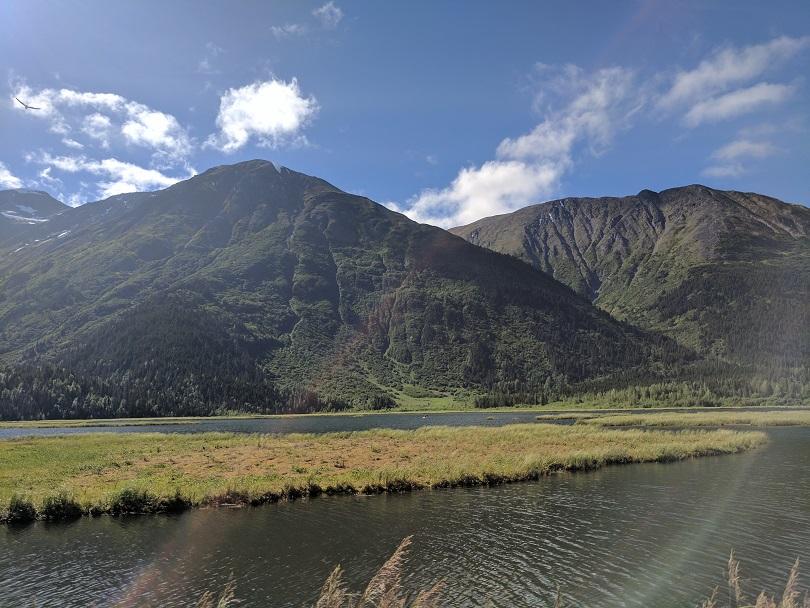 Connecticut Displaces New Jersey as State With Biggest Taxpayer Burden