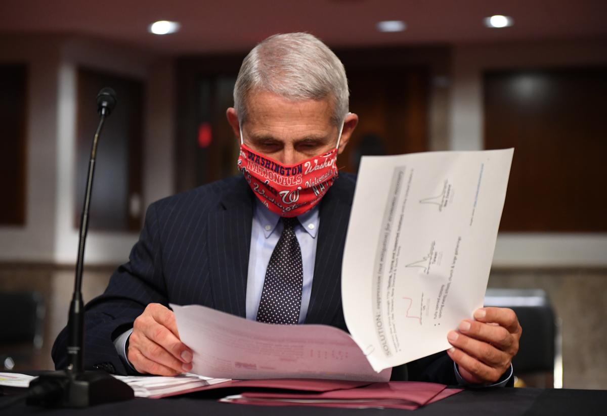 Behind the Scenes of the Natural Origin Narrative