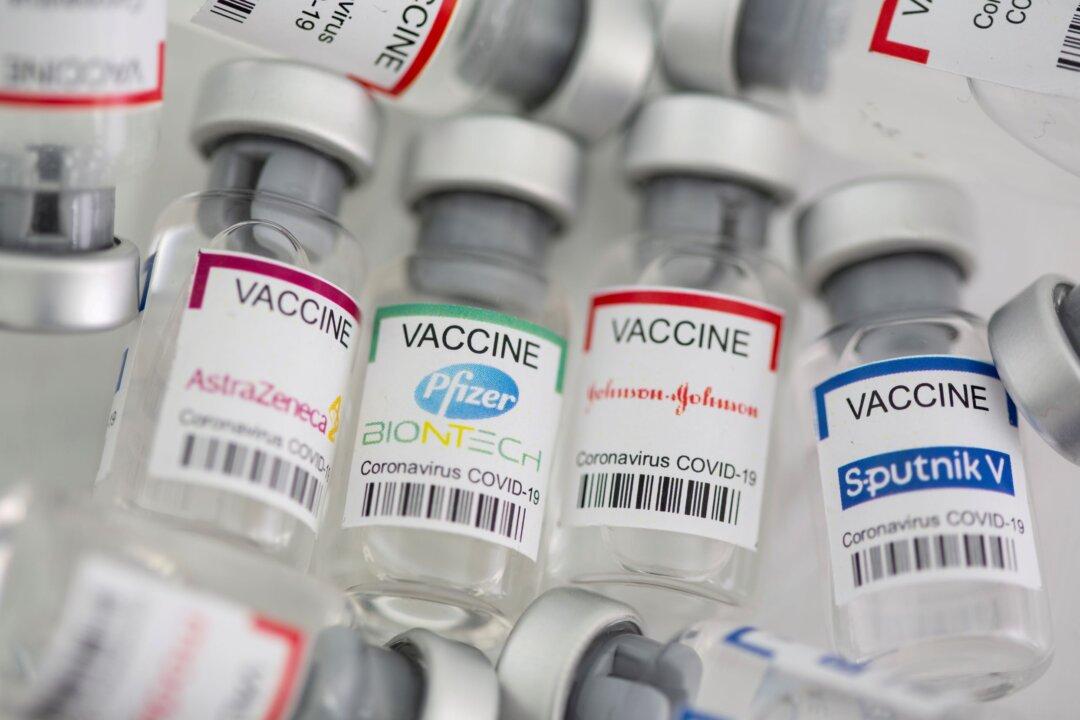 Aussie mRNA Vaccine Manufacturers to Be Decided This Week