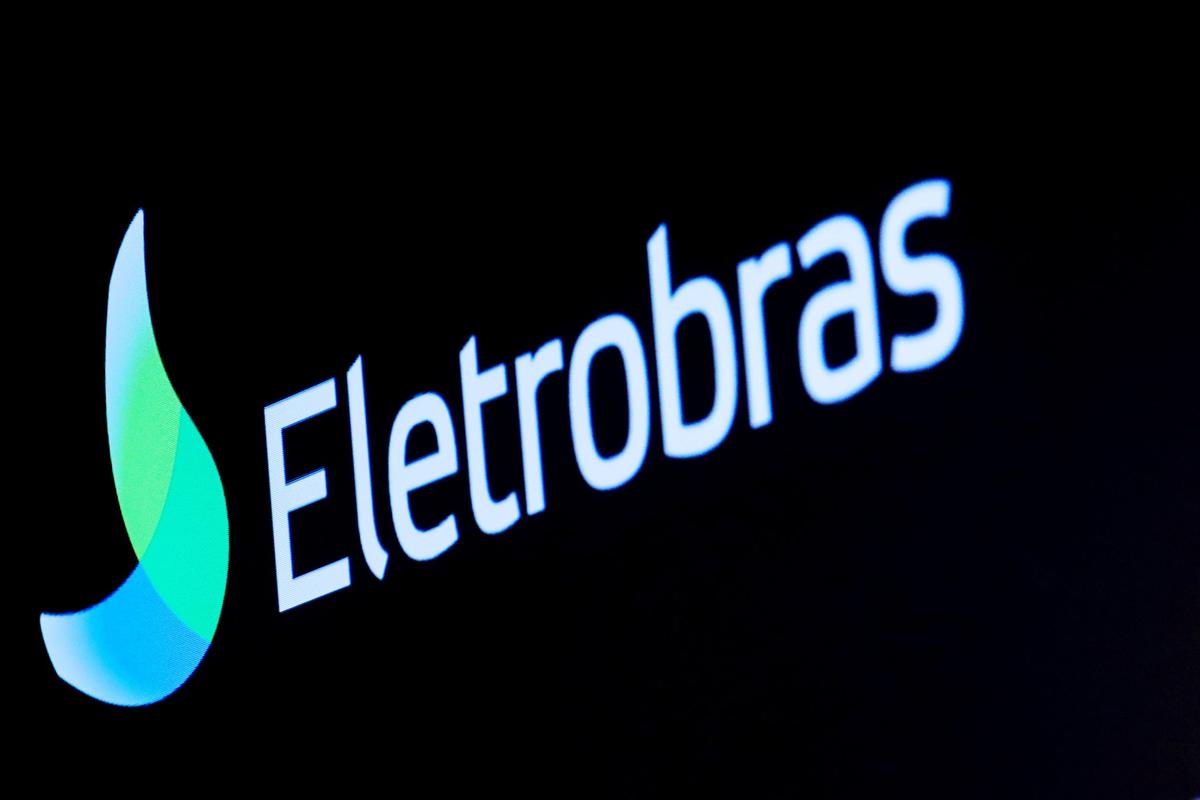 Brazil’s Eletrobras to Receive $500 Million in Regulatory Decision