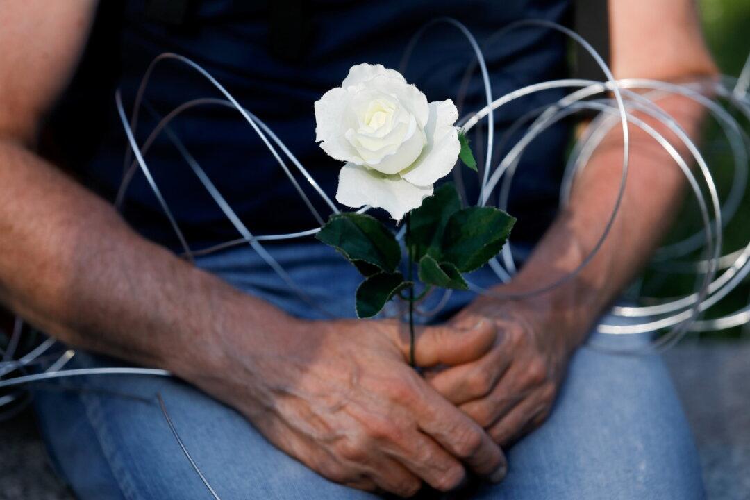 EU to Tighten Visa Rules for Belarus Officials Over Migrants