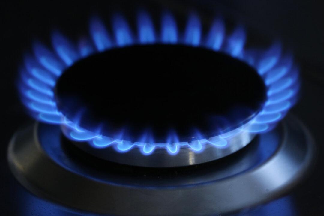 Qld Wants NSW, Vic to Fund Gas Pipeline