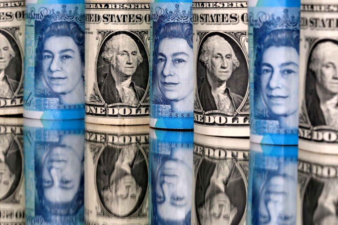 New Money: Central Banks Lay out Operating Manual for Digital Cash