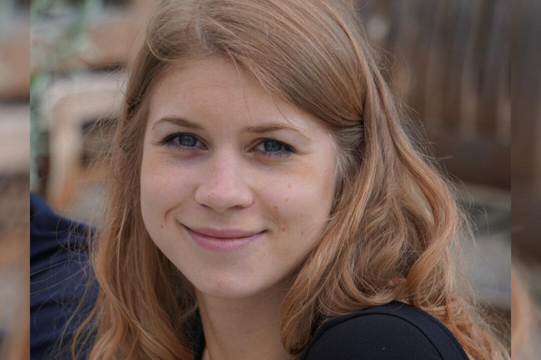 UK Police Commissioner Resigns Over Comments About Murdered Woman