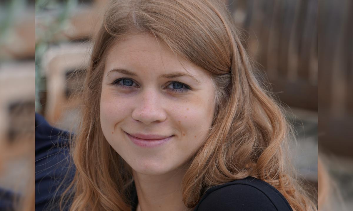 UK Police Commissioner Resigns Over Comments About Murdered Woman