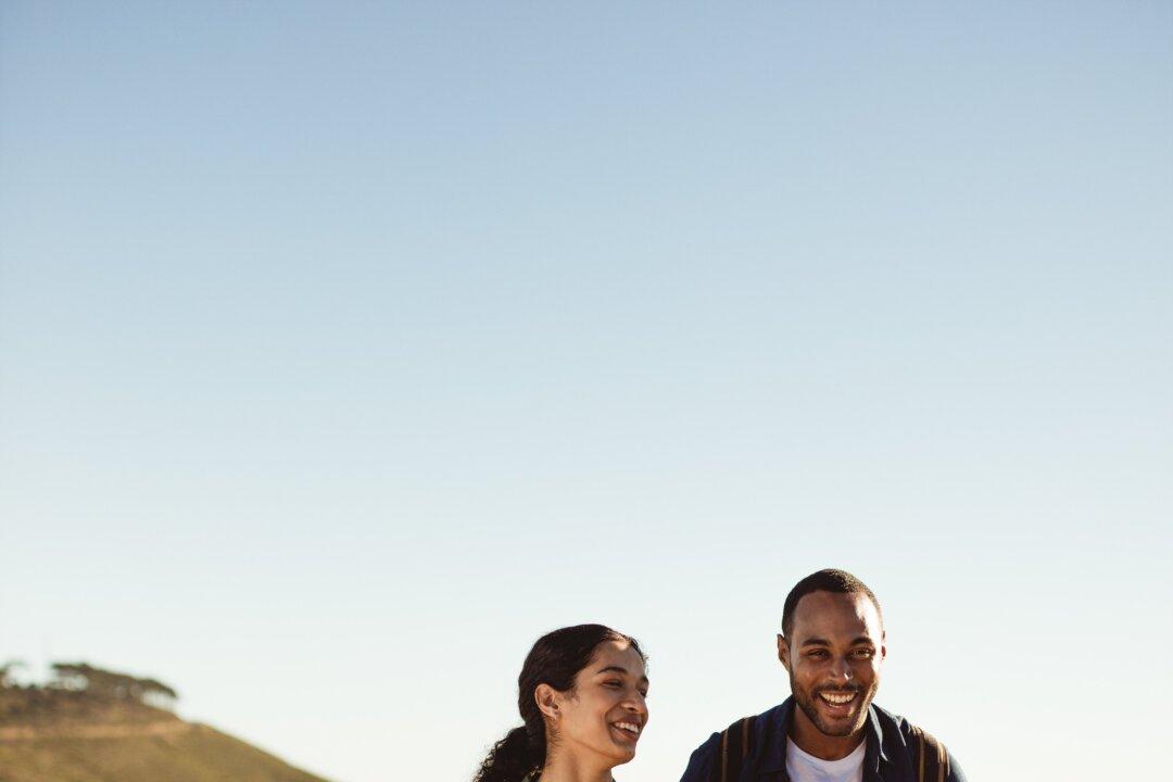 The Critical Importance of Vitamin D