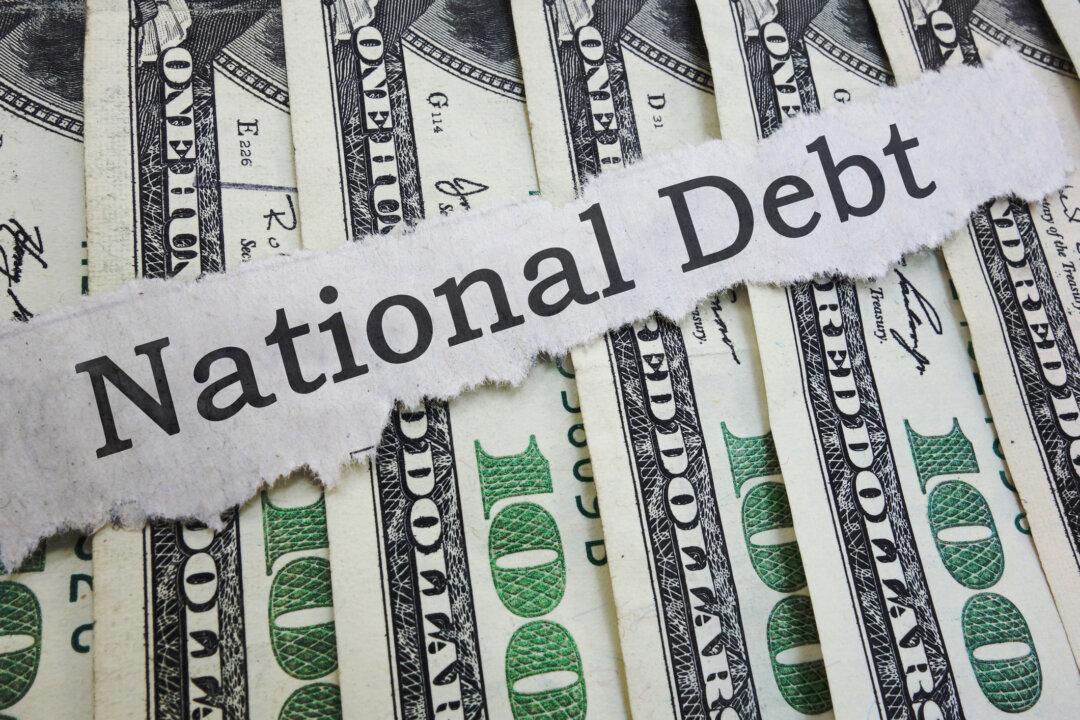 How the Debt-Ceiling Issues May Soon Affect You