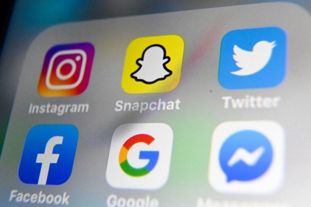 Group Calls on Government to Reconsider Its ‘Fundamentally Flawed’ Approach to Combating Harmful Online Content