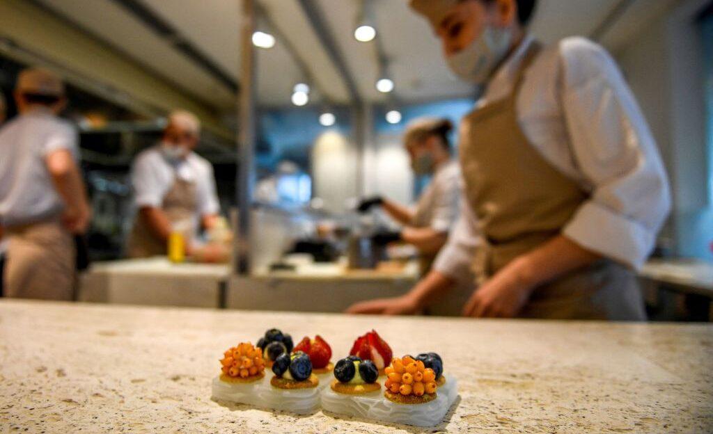 NSW Offers Free Hospitality Training to Fill Critical Labour Shortage