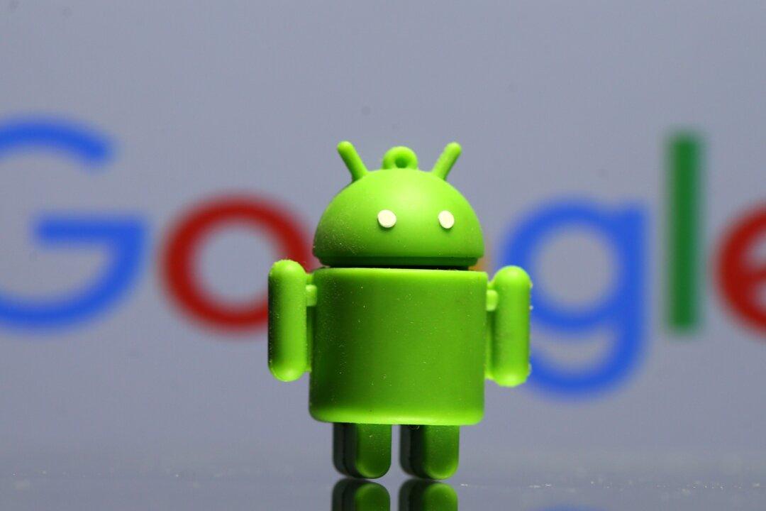 ‘Consumers Aren’t Stupid’: Google Lawyer Rejects EU Market Abuse Ruling