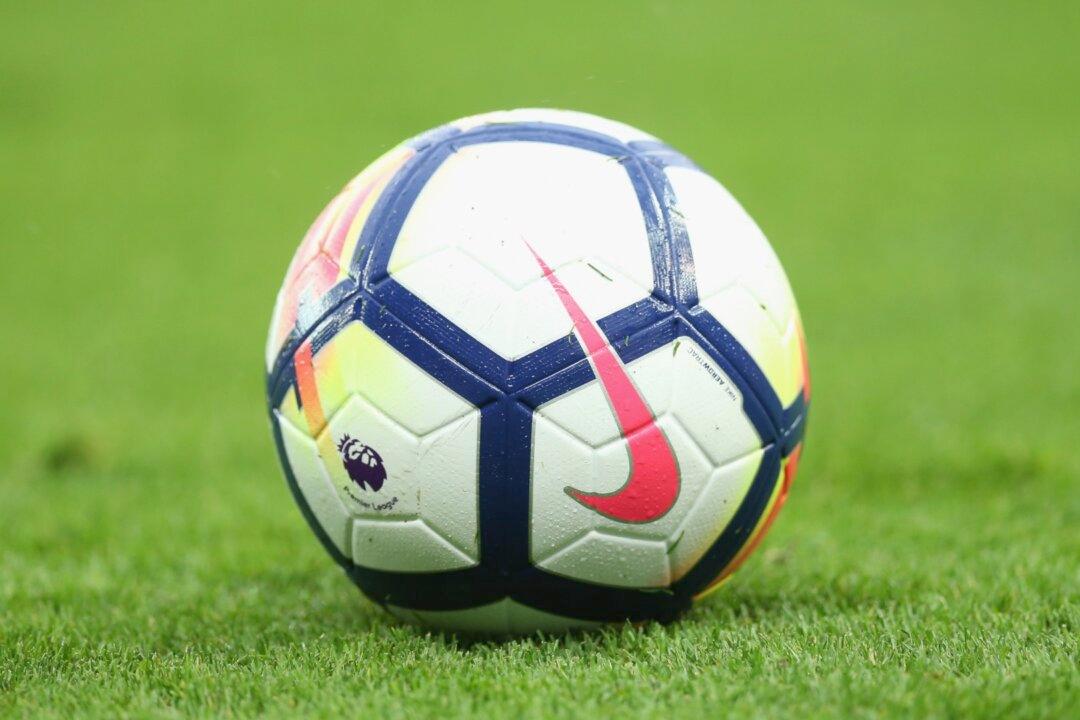 Vaccinated Premier League Players Permitted to Visit Countries on UK ‘Red List’