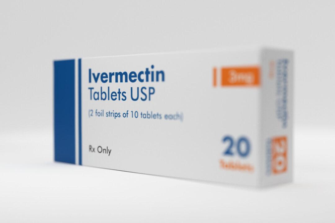 Ivermectin and COVID-19: What You Need to Know