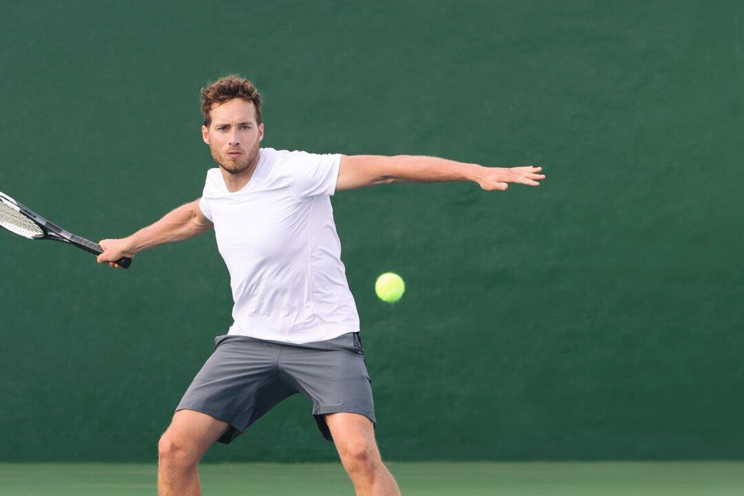 The Challenges of Daily Routines