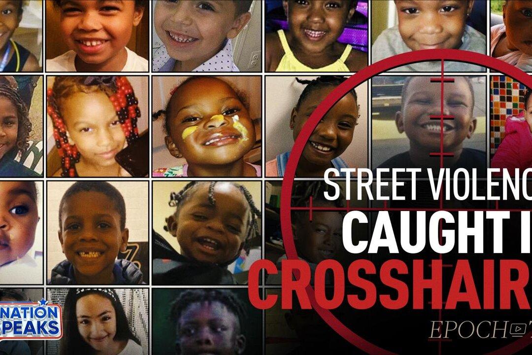 EpochTV Review: In the Name of Safety