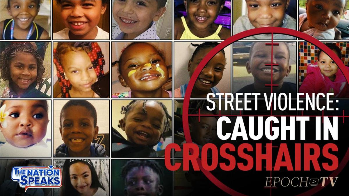 EpochTV Review: In the Name of Safety